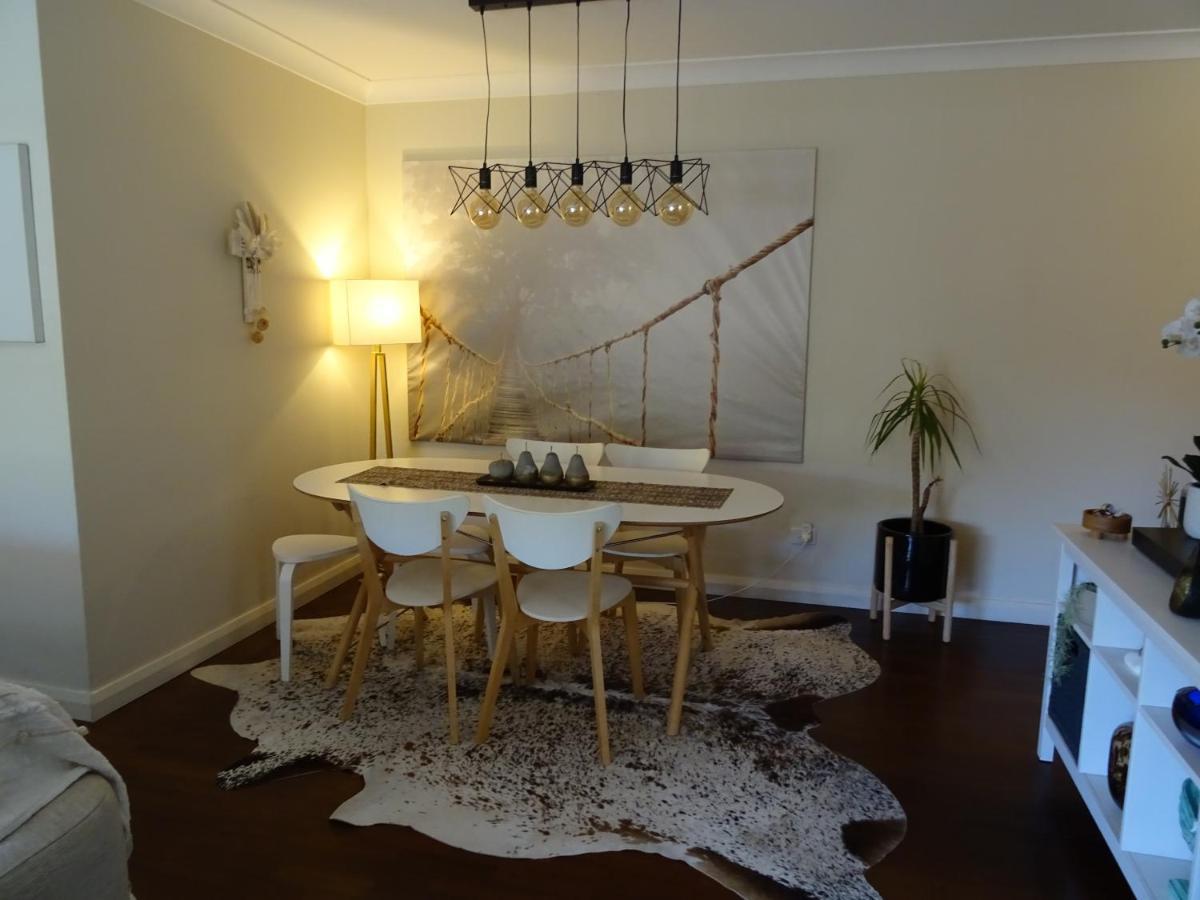 Sunny 2 Bed Restaurants Beach At Door Pets O.K Sydney Exterior foto