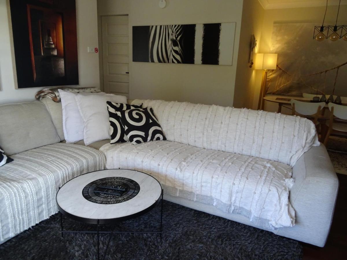 Sunny 2 Bed Restaurants Beach At Door Pets O.K Sydney Exterior foto