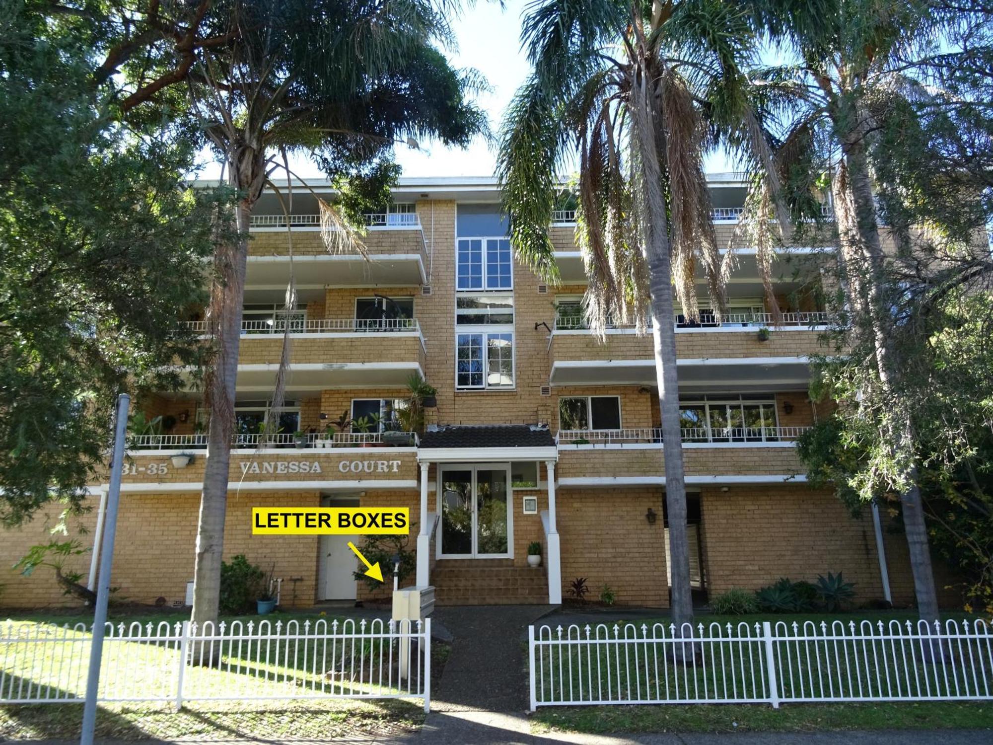 Sunny 2 Bed Restaurants Beach At Door Pets O.K Sydney Exterior foto
